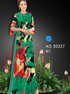 1610680213 402 vai ao dai dep 2021 (19)